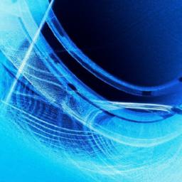 Exploring the Intersection ​of Technology ⁢and Fabric in Modern Design