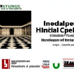 The Role of Cultural Heritage in Shaping Contemporary Style Trends