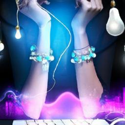 Unlocking the Power of Accessories to‍ Transform⁤ Your Look