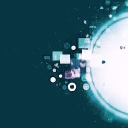 Nurturing Your Style Journey: Balancing Passion and ⁣Purpose