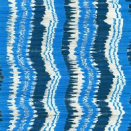 sustainable Fabrics: Pioneering ⁤Eco-Friendly Innovations in Fashion