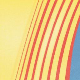 Exploring the Art of⁣ Personal Expression Through Diverse Styles