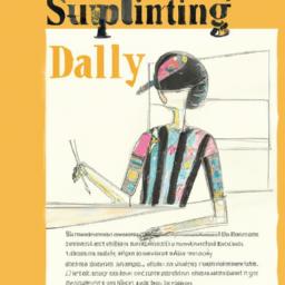 From Runway to Everyday: Practical tips for Building Community through Style