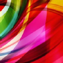 Celebrating Individualism: How Unique Styles Ignite Personal Expression