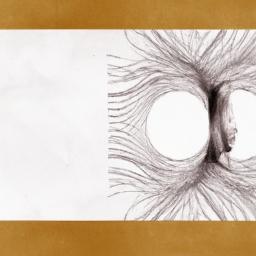 Unraveling the Fabric of Identity and Community