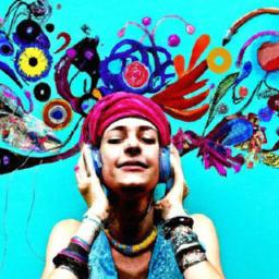 Crafting a Unique ⁤Narrative: The Role ⁢of accessories in⁣ Self-Expression