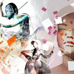 Weaving Shared Narratives: The Role of Fashion in Fostering Connection