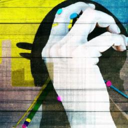 Exploring the Unconventional: Crafting​ a personal Style That Defies Expectations