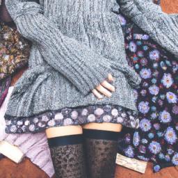 Exploring the Tapestry of Identity in Every Outfit