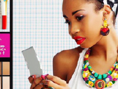 Mastering the Art of Color and Pattern: How She Finesse Every Outfit with Impeccable Mixing and Matching Skills