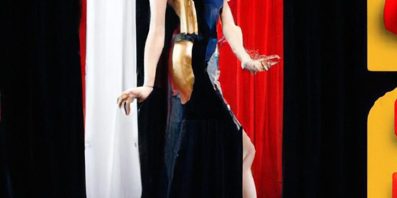 Embracing Elegance: The Art of Minimalist Fashion in a Refined and Simple Style