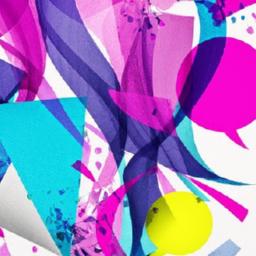 Exploring the Essence of Personal Style Through Mindful Choices