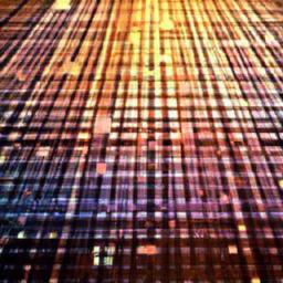 The Power of Patterns: Techniques​ for Harmonious Mixing