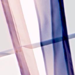 exploring Personal Identity Through Fabric and Form