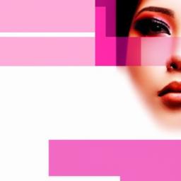 Curating a Personal Aesthetic: Tips for Developing a Unique fashion Voice