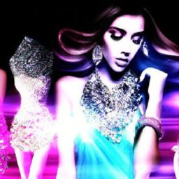 Cultivating Natural Elegance: Tips for Effortless Fashion Statements