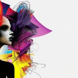 The Essence‌ of Minimalism in⁣ Fashion Choices