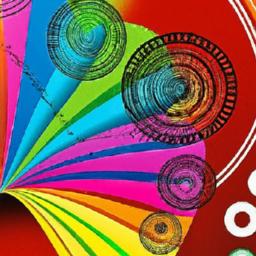 Embracing the Power of Color Psychology for Distinctive Style