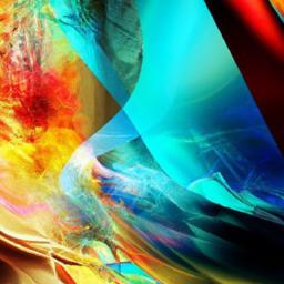 Embracing Creative Freedom: Tips for Curating Your Unique Style