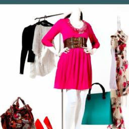 Curating a Capsule Wardrobe for Timeless Elegance