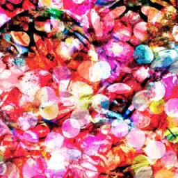 Exploring the Psychology of Colors‌ and Their Impact⁢ on Personal​ Style