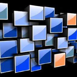 Harmonizing Patterns: Techniques for Seamless Integration