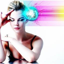 Elevating Everyday⁣ Looks with Thoughtful Accessories