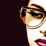 Embracing the Art of Experimentation: A Journey Through Styles and Accessories