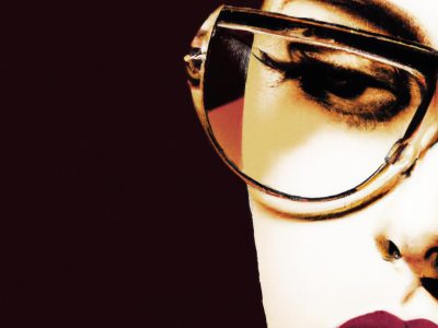 Embracing the Art of Experimentation: A Journey Through Styles and Accessories