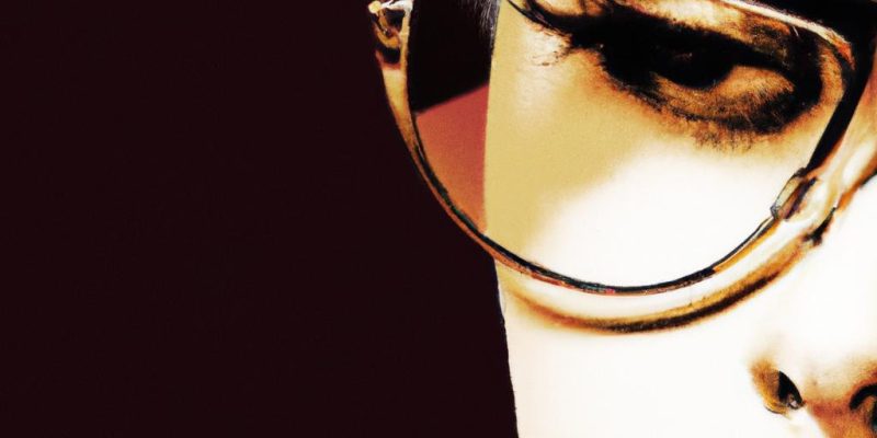 Embracing the Art of Experimentation: A Journey Through Styles and Accessories