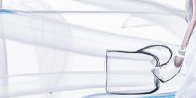 Unveiling the Unexpected: The Art of Innovative Fashion Ideas That Keep Me Guessing