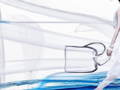 Unveiling the Unexpected: The Art of Innovative Fashion Ideas That Keep Me Guessing