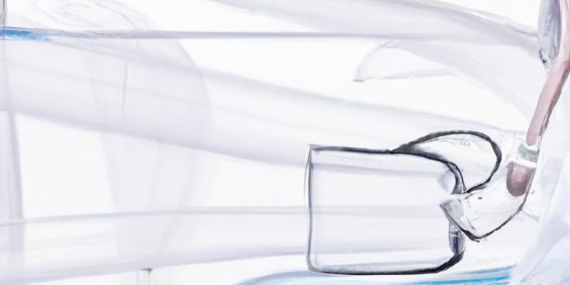 Unveiling the Unexpected: The Art of Innovative Fashion Ideas That Keep Me Guessing