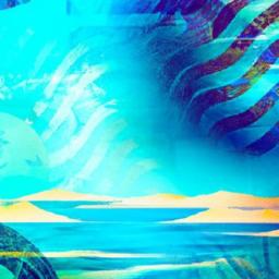 Exploring diverse Styles to Unlock Your Unique Voice