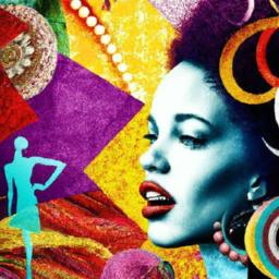 The Foundations of Timeless Fashion: Key Elements That Stand the test of Time