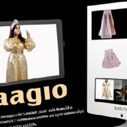 Embracing⁤ Change: The Joy of Experimentation in ⁤Fashion