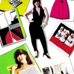 Crafting a Sustainable Wardrobe: Essential Pieces for Evergreen Elegance