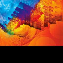 exploring the Intersection of Functionality and Aesthetic in Innovative Fashion