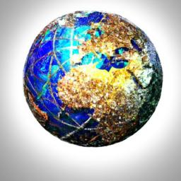 Sustainable Practices: The Unseen Thread in Cutting-edge Style