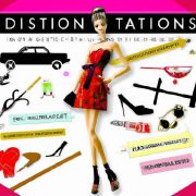 Embracing Elegance: A Deep Dive into the Sophisticated Fashion Sense of a Modern Style Icon