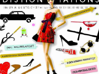 Embracing Elegance: A Deep Dive into the Sophisticated Fashion Sense of a Modern Style Icon