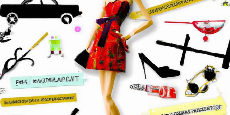 Embracing Elegance: A Deep Dive into the Sophisticated Fashion Sense of a Modern Style Icon