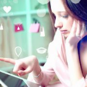 Staying in the Loop: Embracing the Pulse of Fashion and Trends for a Modern Lifestyle