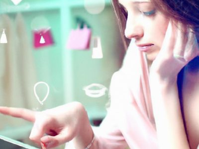 Staying in the Loop: Embracing the Pulse of Fashion and Trends for a Modern Lifestyle