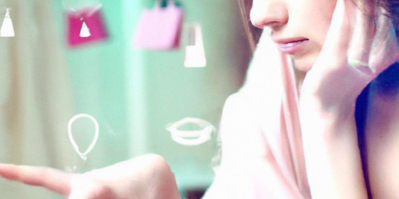 Staying in the Loop: Embracing the Pulse of Fashion and Trends for a Modern Lifestyle