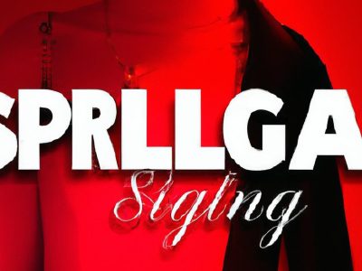 Embracing Versatility: The Art of Adapting Fashion to Fit Every Mood and Occasion