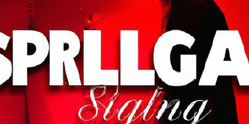 Embracing Versatility: The Art of Adapting Fashion to Fit Every Mood and Occasion