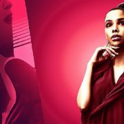 Embracing the Pulse of Fashion: How Staying Updated with Trends Shapes Personal Style