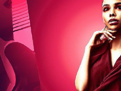 Embracing the Pulse of Fashion: How Staying Updated with Trends Shapes Personal Style