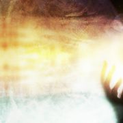 Embracing Authenticity: A Journey of Self-Expression Beyond Conventional Opinions